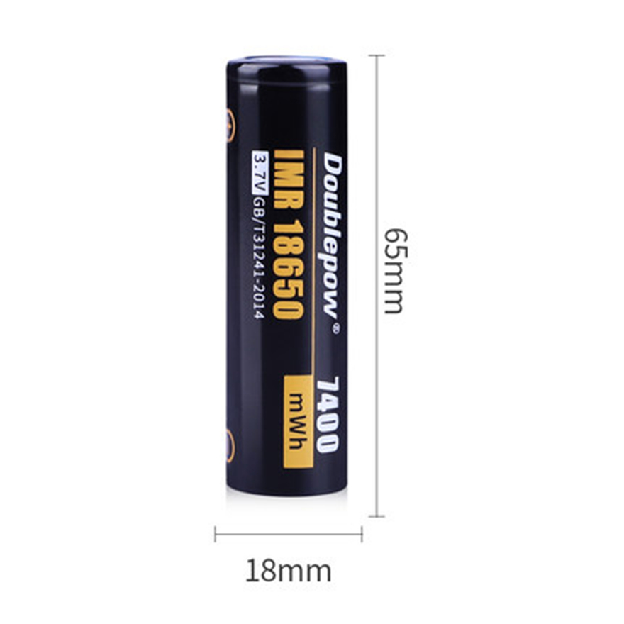 3pcs/lot 18650 Lithium Ion Rec - đánh giá và giá Vape Battery 18650