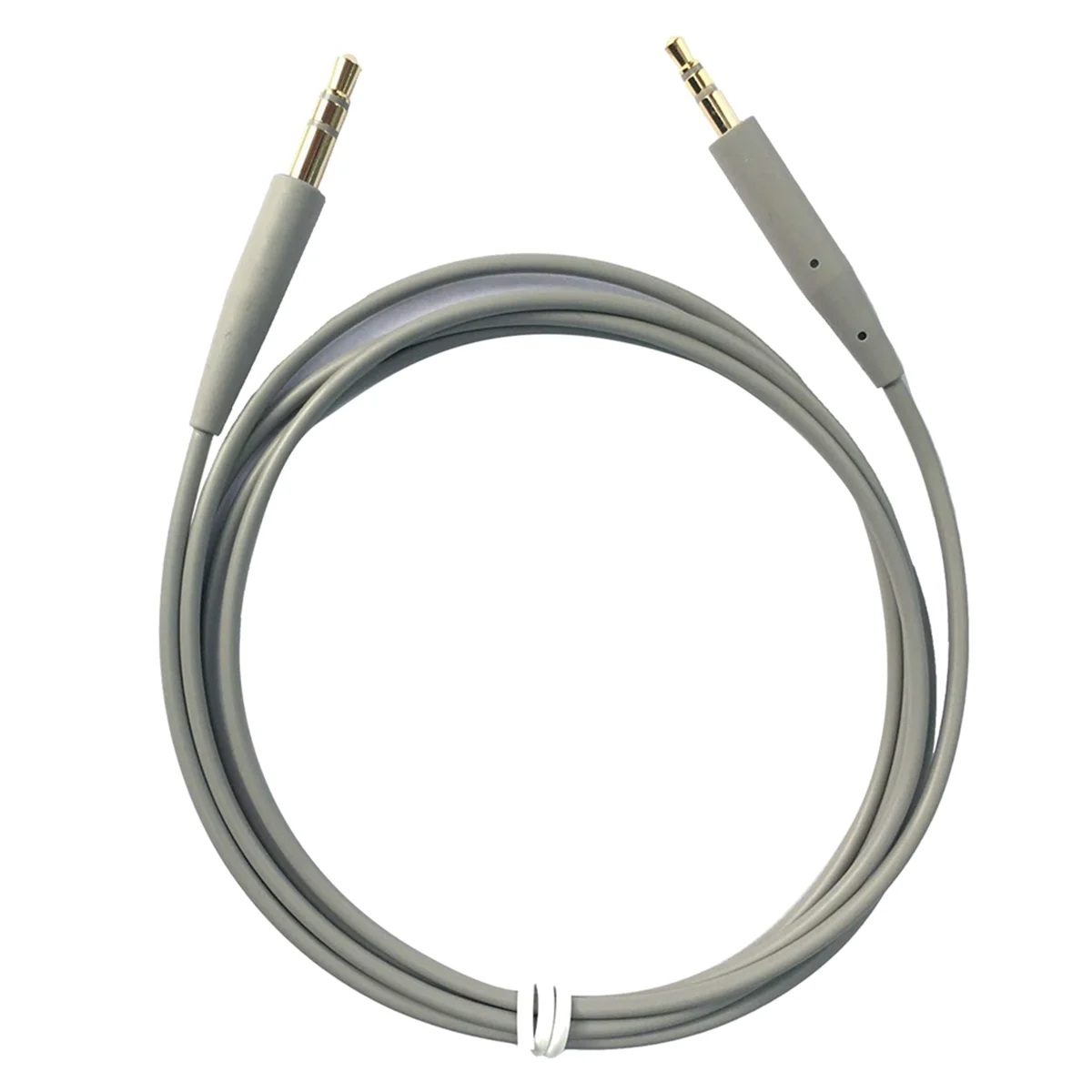 Suitable For Bose QC35 Headpho - đánh giá và giá Bose Headphone Qc45