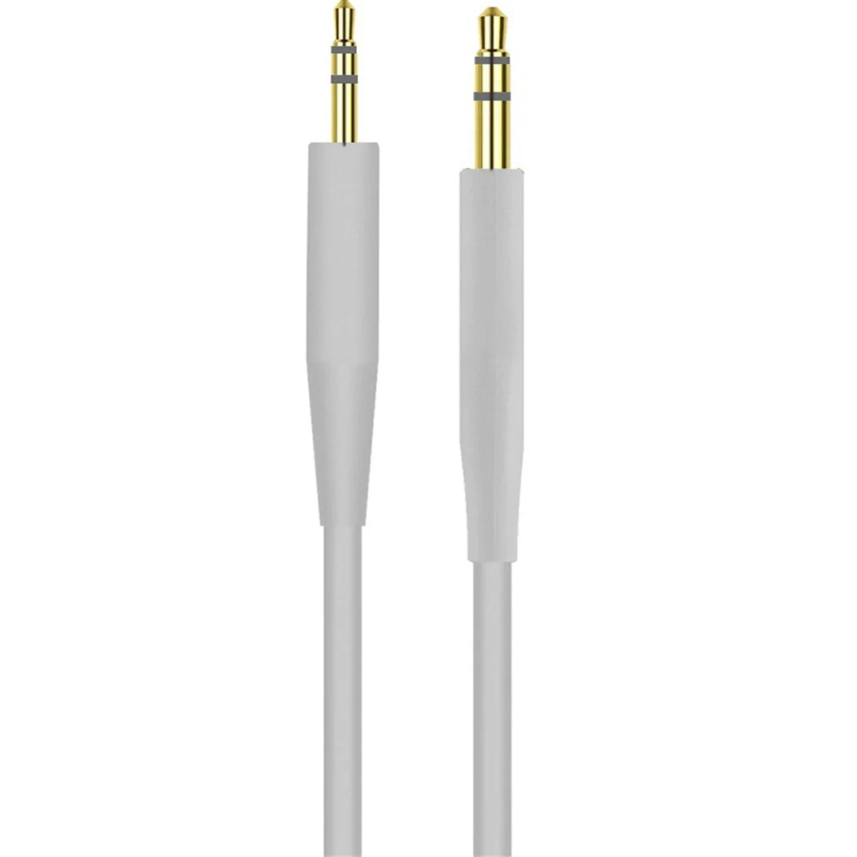 Suitable For Bose QC35 Headpho - đánh giá và giá Bose Headphone Qc45