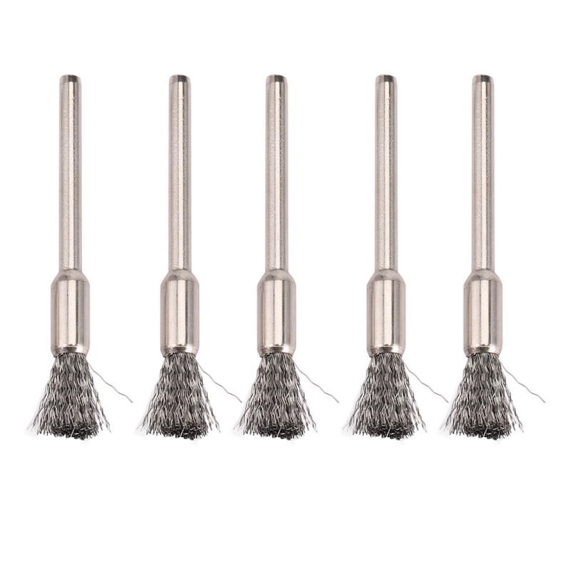 5Pcs Cleaning Brush Atomizer T - đánh giá và giá Rda Atomizer Deck