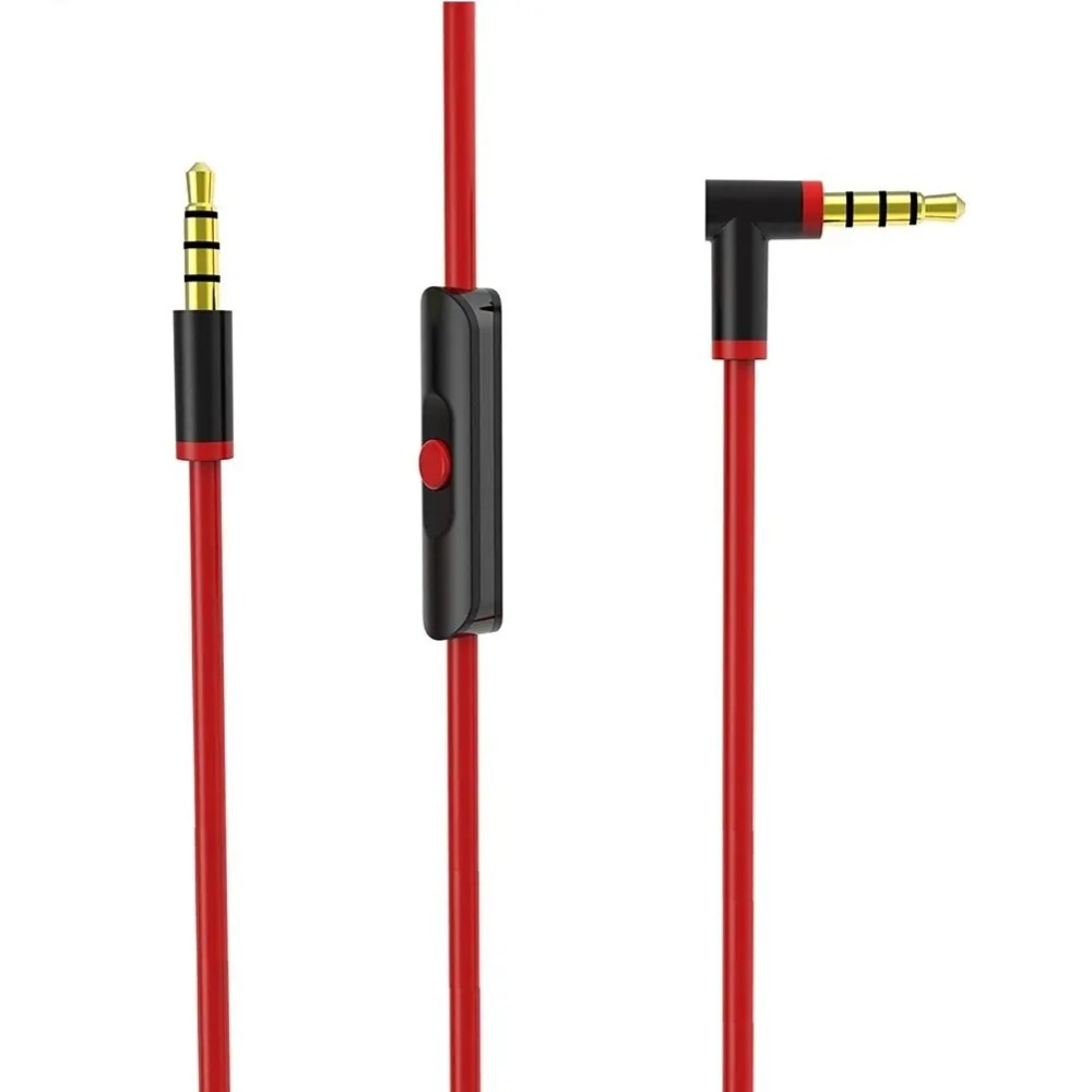 Thay Thế Beats Audio + Nội Tuy - đánh giá và giá Beats Headphone Studio Pro