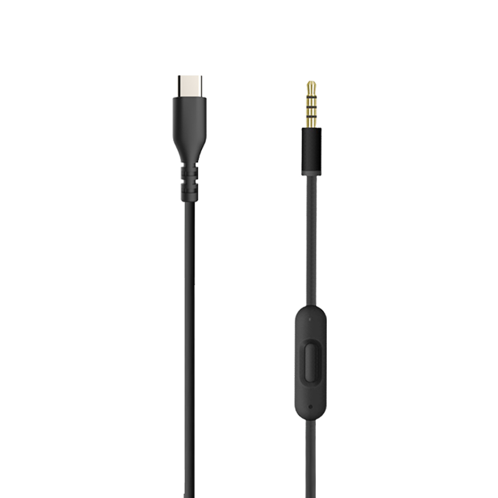 Replacement TypeC Aux Audio Ca - đánh giá và giá Beats Headphone Studio Pro