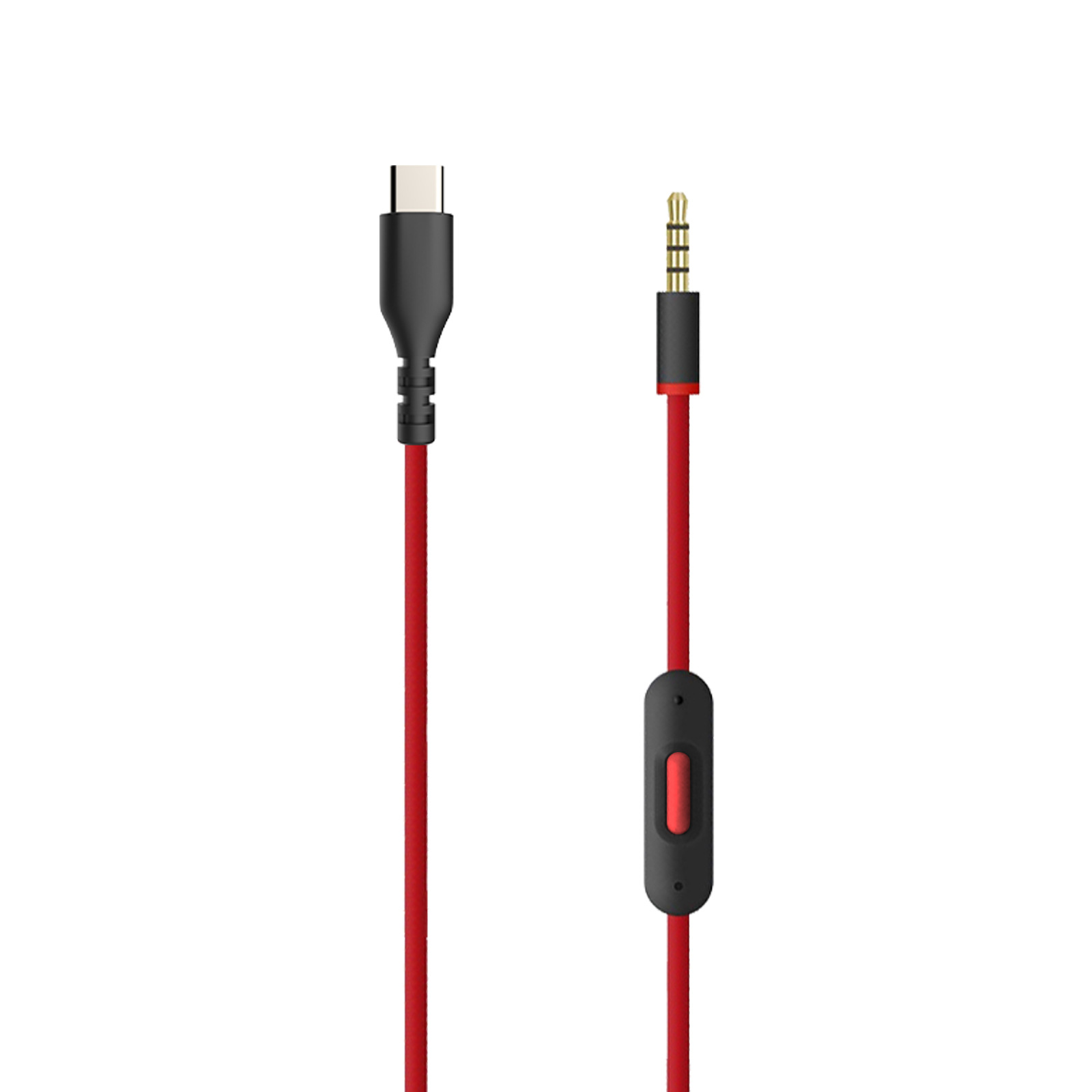 Replacement TypeC Aux Audio Ca - đánh giá và giá Beats Headphone Studio Pro