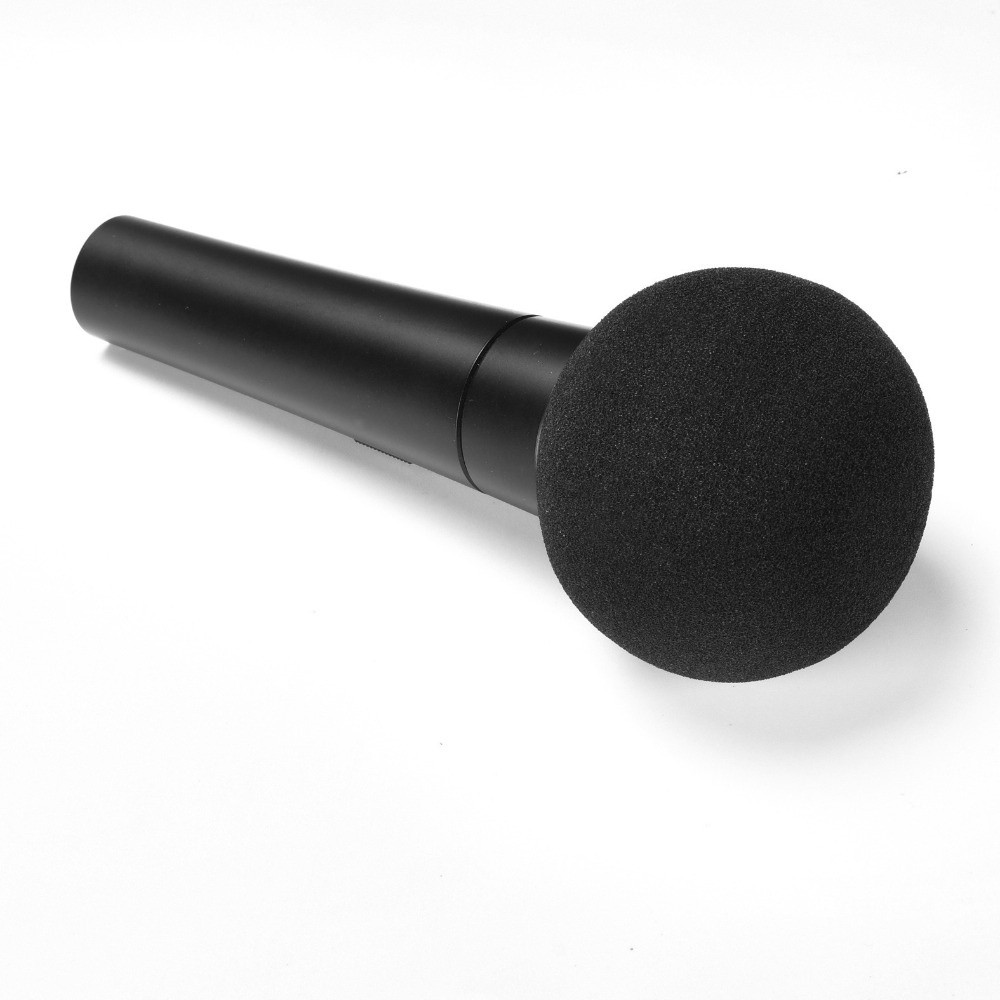 Replacement Mic Windscreen Cov - đánh giá và giá Shure Mic Sm58