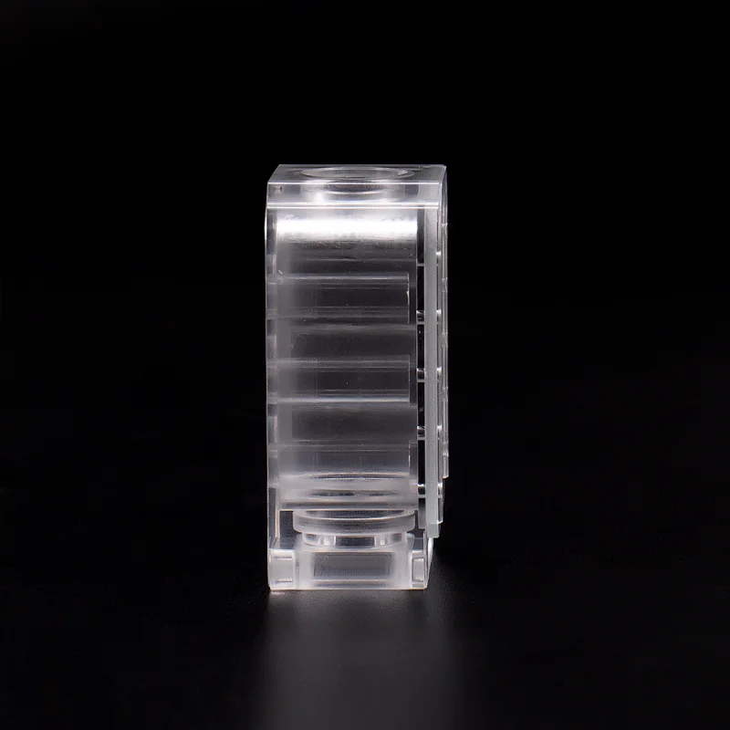 Vape Pen PRC Boro Tank for BB  - đánh giá và giá Accessories For Vaping