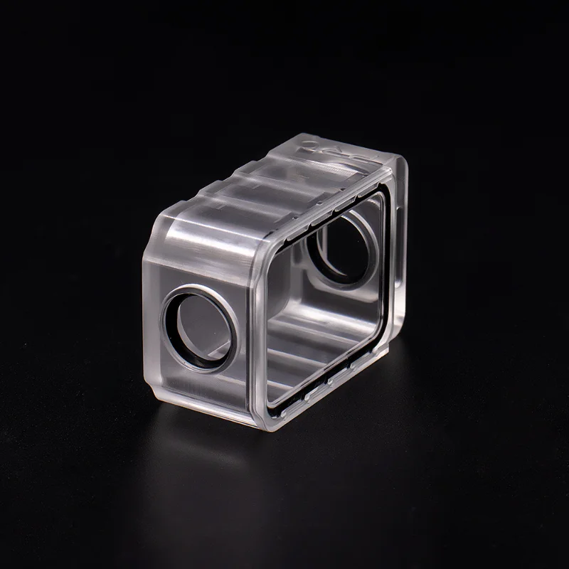 Vape Pen PRC Boro Tank for BB  - đánh giá và giá Accessories For Vaping