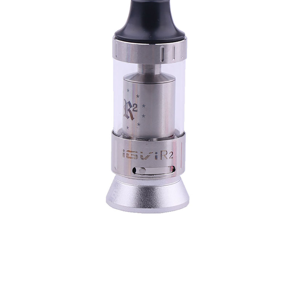 Xfkm 6 Màu Meatl Căn Cứ Phụ Ki - đánh giá và giá Accessories For Vaping