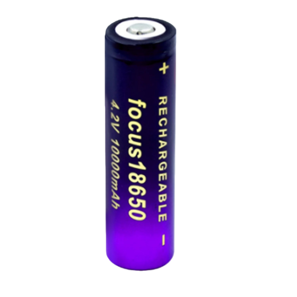 2-20PCS 18650 Lithium Ion Batt - đánh giá và giá Vape Battery 18650