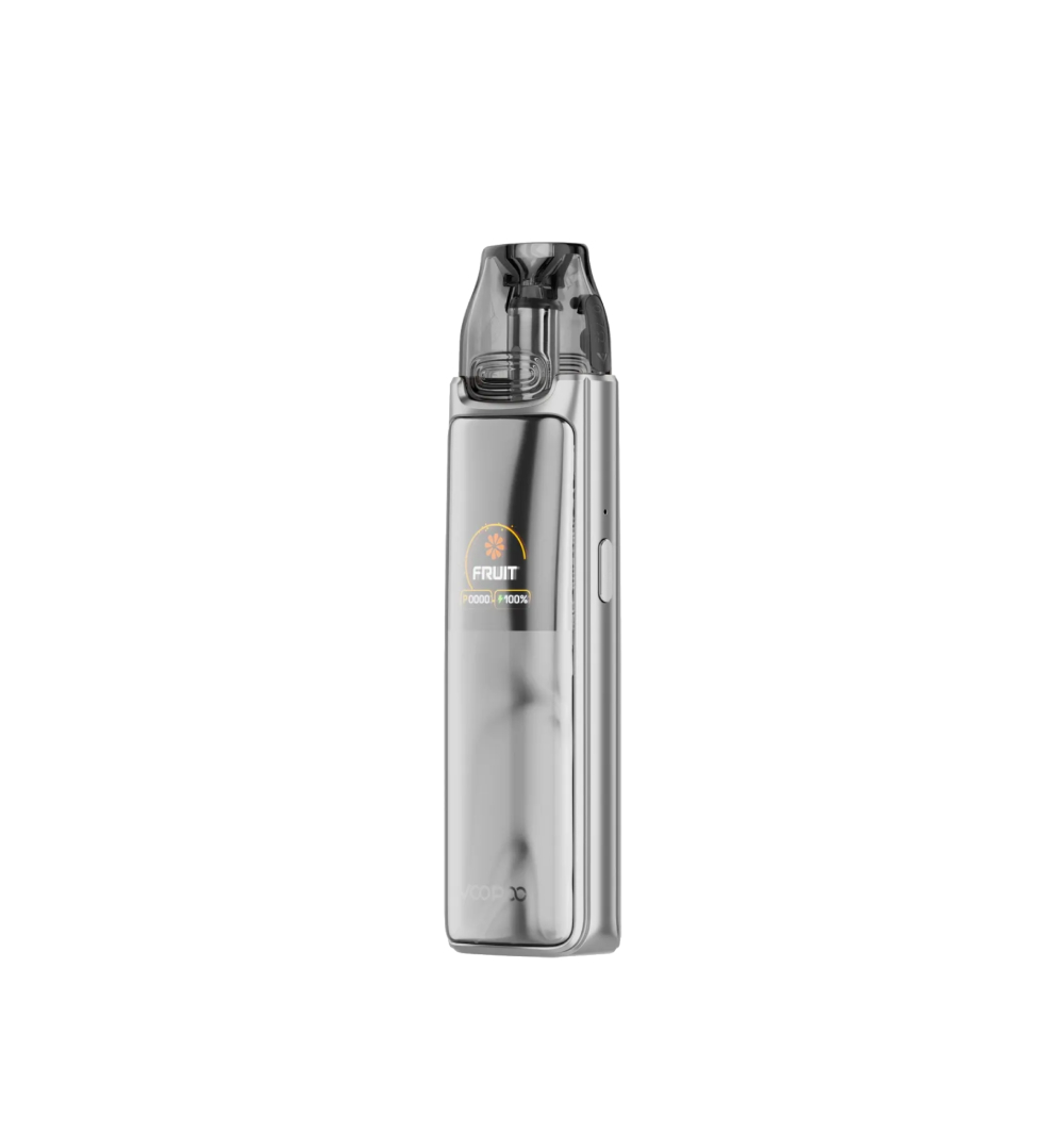 Official VOOPOO VMATE MAX 2 Po - đánh giá và giá Vaping Area