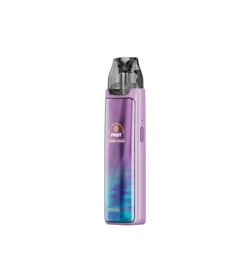 Official VOOPOO VMATE MAX 2 Po - đánh giá và giá Vaping Area