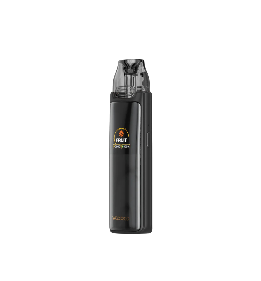 Official VOOPOO VMATE MAX 2 Po - đánh giá và giá Vaping Area