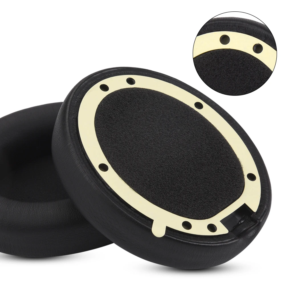 Ear Pads for Beats Studio Pro  - đánh giá và giá Beats Headphone Studio Pro