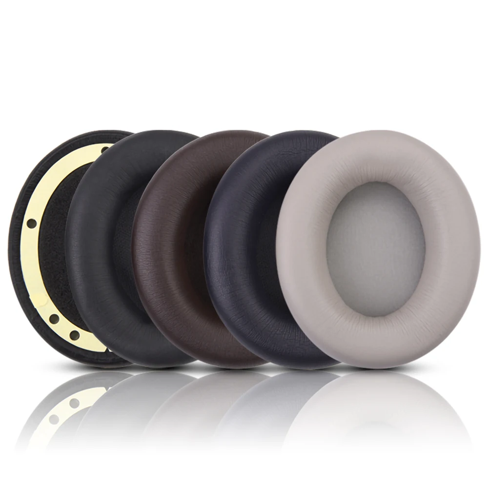Ear Pads for Beats Studio Pro  - đánh giá và giá Beats Headphone Studio Pro
