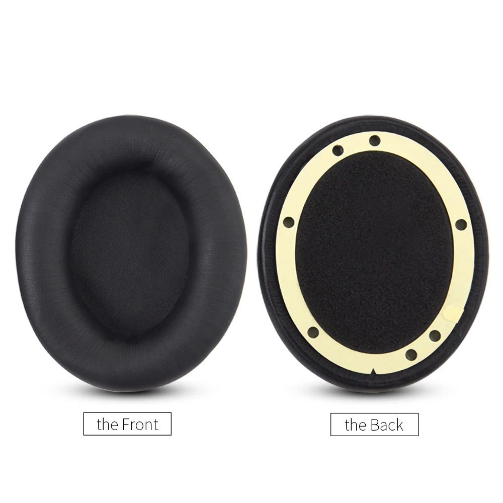 Ear Pads for Beats Studio Pro  - đánh giá và giá Beats Headphone Studio Pro